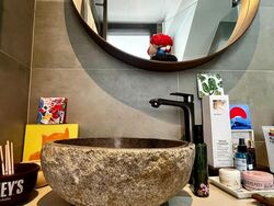 Strata (D11), Apartment #587653311